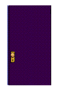 doors.gif (48474 bytes)