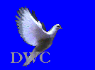 dovecDWC.gif (42758 bytes)