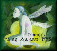 fairya~1.gif (31823 bytes)