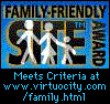 family_emb2.gif (5029 bytes)
