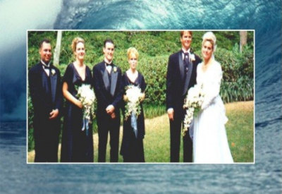 Tracy and Cam Wedding PartyR.jpg (36421 bytes)