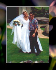 Tracy and Jerry.jpg (14574 bytes)