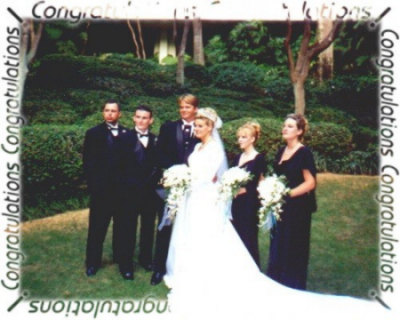Wedding PartyR.jpg (38176 bytes)