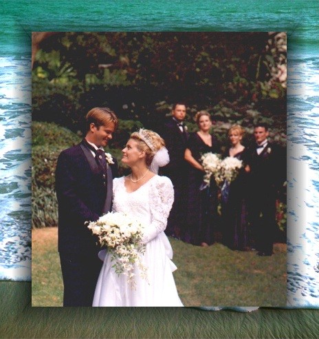 Tracy&CamWeddingJG10.jpg (75348 bytes)