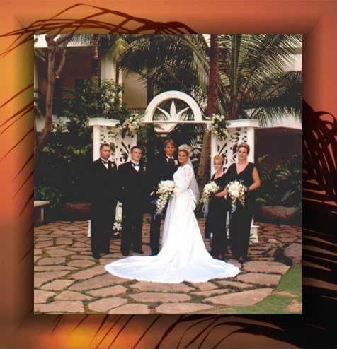 Tracy&CamWeddingJG2.jpg (78931 bytes)