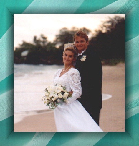 Tracy&CamWeddingJG6.jpg (49814 bytes)