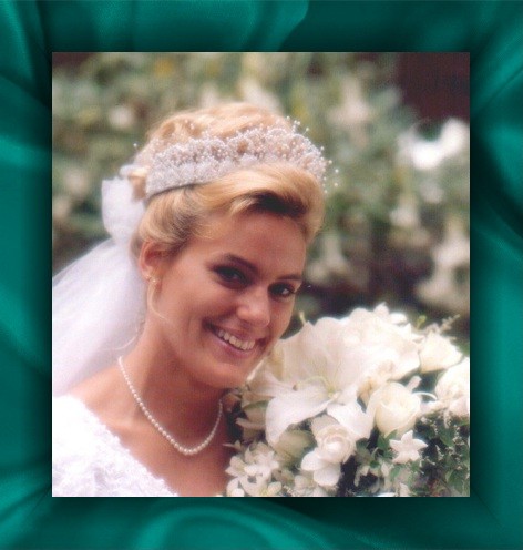 Tracy&CamWeddingJG9.jpg (52903 bytes)