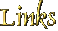 links(1).gif (1518 bytes)
