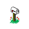mailb21a.gif (2669 bytes)