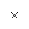 starry1.gif (2197 bytes)